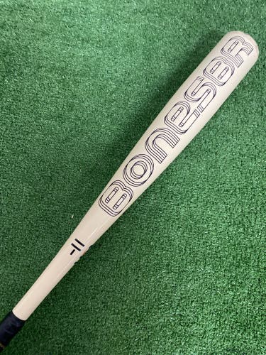 Warstic Bonesaber USA Youth 2024 (-11)
