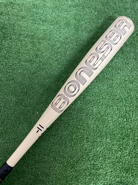 Warstic Bonesaber USA Youth 2024 (-11)