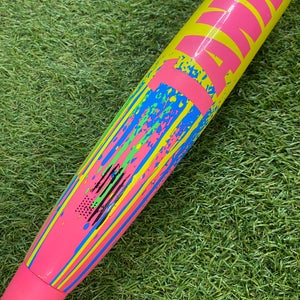 Soldier Sports TANK (2 3/4") USSSA Bat 2025 (-10)