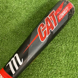 Marucci CAT Connect Hybrid Youth USA 2023 (-11)