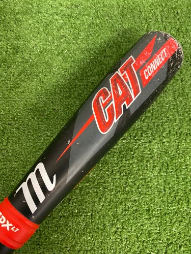 Marucci CAT Connect Hybrid Youth USA 2023 (-11)