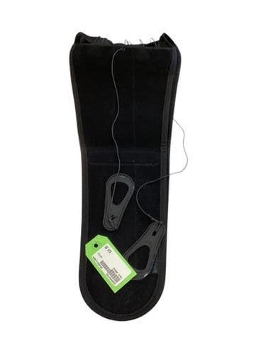 Used Exercise Accessory Other 11884-S000054742