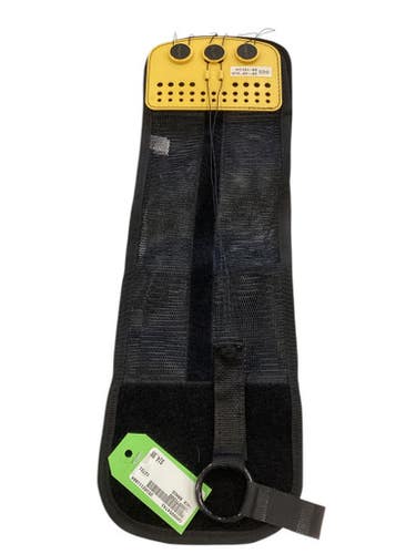Used Exercise Accessory Other 11884-S000054743