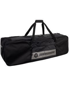 New BLACK HOLE BAG BLK 11884-WARBHB4BK