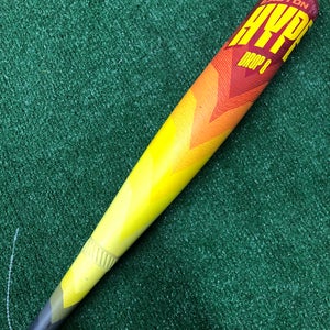 Easton Hype Fire (2 3/4") USSSA 2024 (-8)