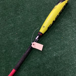 Easton ADV 360 Youth (2 5/8") USA 2023 (-8)