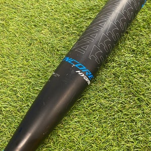 Easton Encore Hybrid (2 5/8") USSSA 2023 (-5)