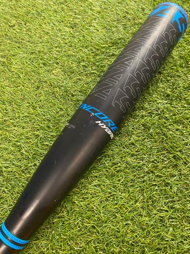 Easton Encore Hybrid (2 5/8") USSSA 2023 (-5)