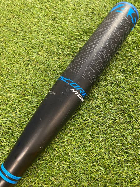 Easton Encore Hybrid (2 5/8") USSSA 2023 (-5)