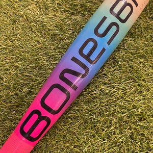 Warstic Bonesaber Hybrid (2 5/8") USA Youth Bat 2025 (-10)