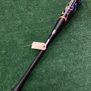 Victus Vibe (2 3/4") USSSA 2024 (-10)