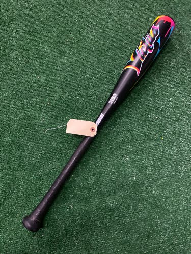 Victus Vibe (2 3/4") USSSA 2024 (-10)