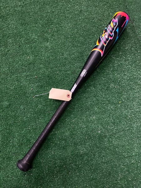 Victus Vibe (2 3/4") USSSA 2024 (-10)