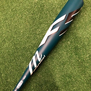 Marucci F5 (2 3/4") USSSA 2024 (-10)