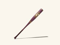 2025 Combat MFG Spec A1 Alloy BBCOR Certified Bat (-3) 29 oz 32" (Used)