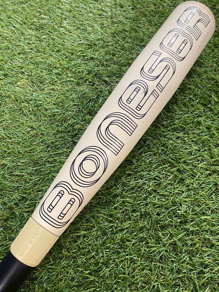 Warstic Bonesaber Hybrid USA Youth 2024 (-10)