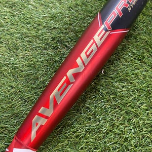 AXE Avenge Pro Hybrid Youth USA 2023 (-10)