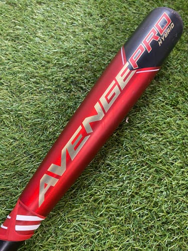 AXE Avenge Pro Hybrid Youth USA 2023 (-10)