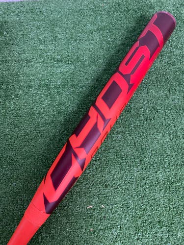 Easton Ghost Advanced (2 1/4") Fastpitch 2026 (-10)
