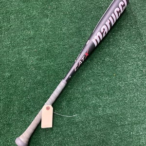 Marucci CATX Alloy USA Youth 2024 (-11)