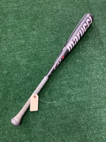 Marucci CATX Alloy USA Youth 2024 (-11)