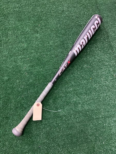 Marucci CATX Alloy USA Youth 2024 (-11)