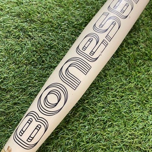 Warstic Bonesaber Hybrid BBCOR 2023 (-3)