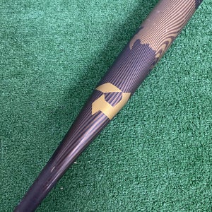 DeMarini Voodoo One BBCOR 2024 (-3)