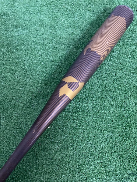 DeMarini Voodoo One BBCOR 2024 (-3)