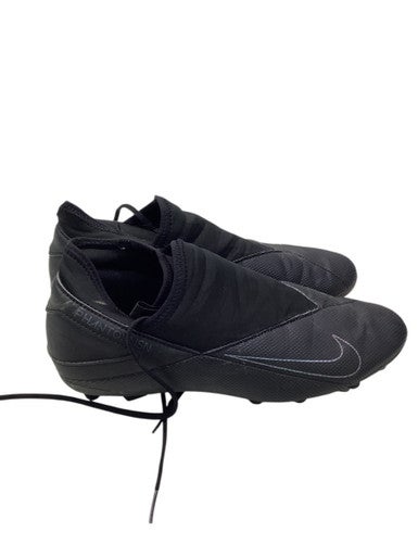 Used Nike Soccer Cleats Black Senior 8.5 11347-S000258056