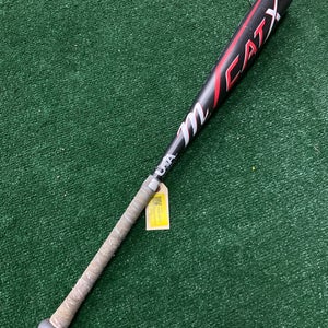 Marucci CATX Alloy USA Youth 2024 (-11)