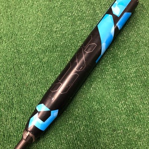 DeMarini CF Fastpitch 2023 (-9)