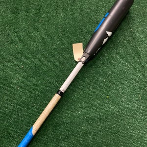 DeMarini CF (2 5/8") USA Youth Bat 2022 (-10)