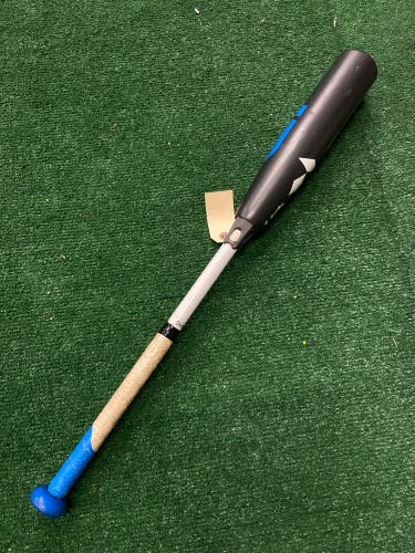 DeMarini CF (2 5/8") USA Youth Bat 2022 (-10)