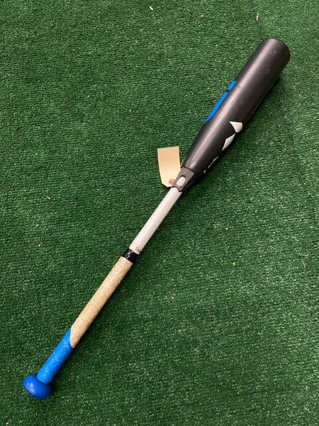 DeMarini CF (2 5/8") USA Youth Bat 2022 (-10)