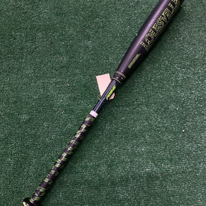 Louisville Slugger Prime USA Youth Bat 2022 (-10)