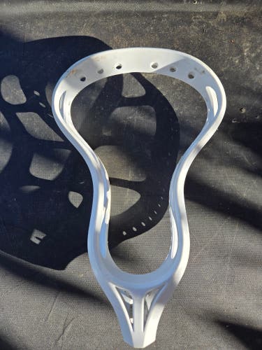 StringKing Mark 1 Head