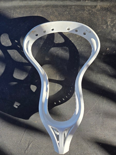 StringKing Mark 1 Head