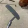 Northwestern Series 14 LH Putter