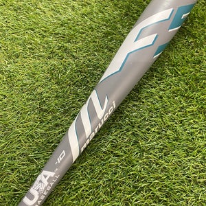 Marucci F5  (2 5/8") USA Youth 2024 (-10)