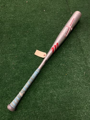 Marucci CATX2 Alloy BBCOR 2025 (-3)