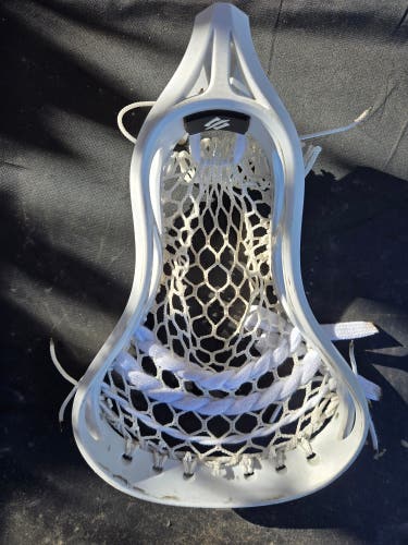 StringKing Mark 1 Head