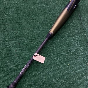 Rawlings Icon BBCOR 2023 (-3)