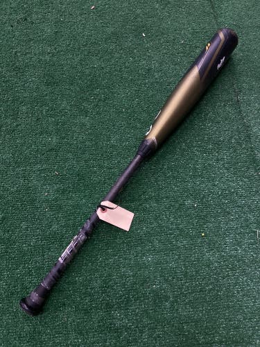 Rawlings Icon BBCOR 2023 (-3)