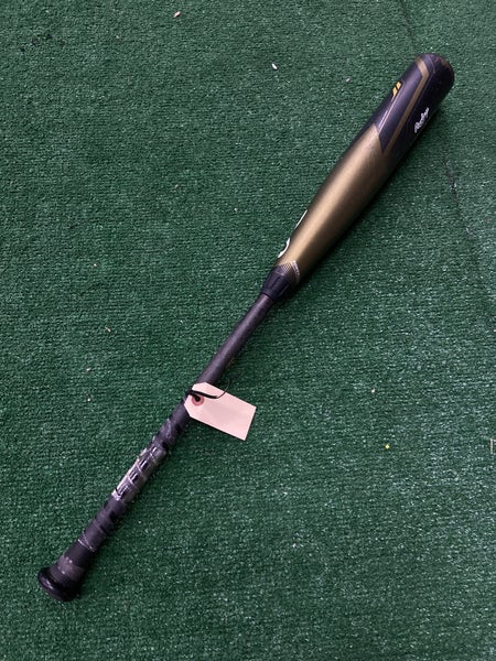 Rawlings Icon BBCOR 2023 (-3)