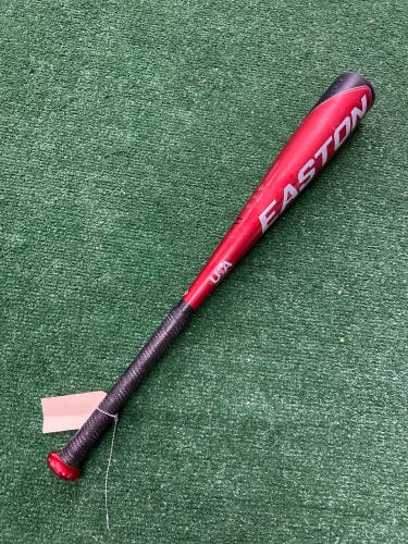 Easton Alpha ALX Tee Ball (2 5/8") USA 2023 (-11)