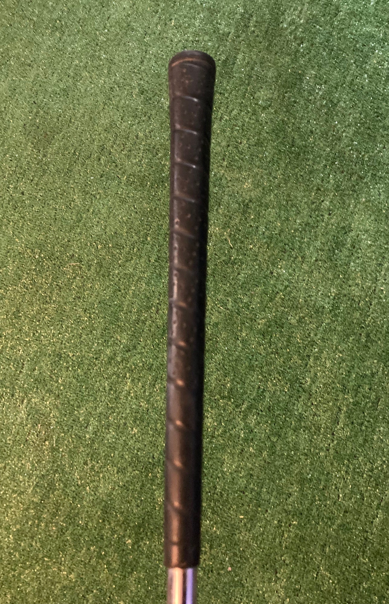 Lob Wedge 60 Degree | SidelineSwap | Buy and Sell on SidelineSwap