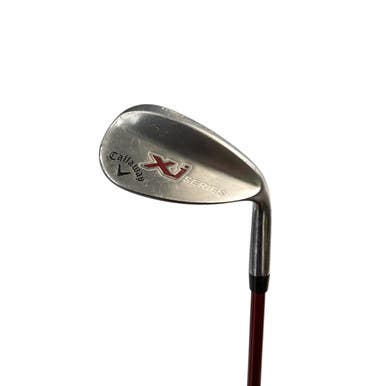 Used Strata PLUS PUTTER Mens Putter RH 11760-S000083458