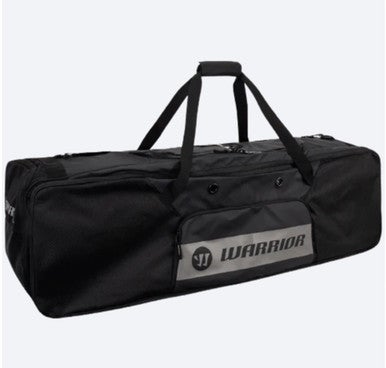 New Warrior BLACK HOLE BAG Player Carry Bag Black 11760-WAR647742820833