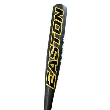 Used Easton HAVOC BB/SB USA 2 1/4 Bat 31" 11760-S000083430